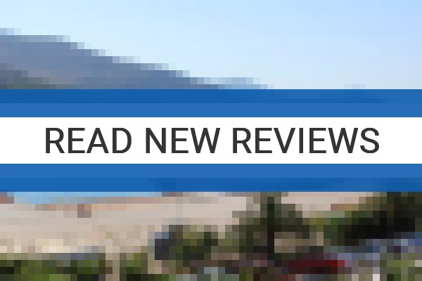 www.rouchotasapartments.com - check out latest independent reviews