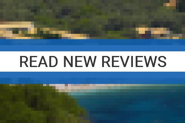 www.roudabay.gr - check out latest independent reviews