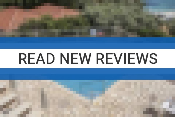 www.roudavillage.gr - check out latest independent reviews