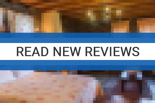 www.rouga.gr - check out latest independent reviews