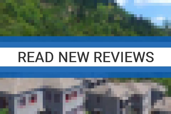 www.rouista.com - check out latest independent reviews