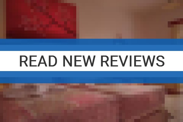 www.roula-apartments.com - check out latest independent reviews