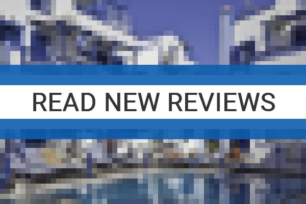 www.roulavillasantorini.com - check out latest independent reviews
