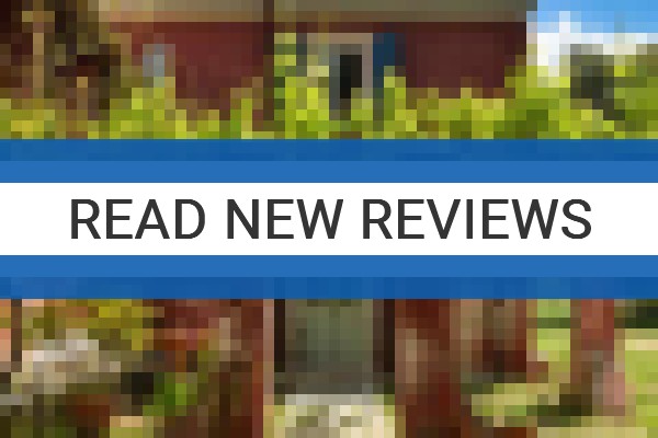 www.roumanades.com - check out latest independent reviews