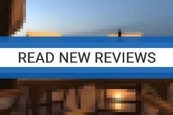 www.roupesvillas.gr - check out latest independent reviews