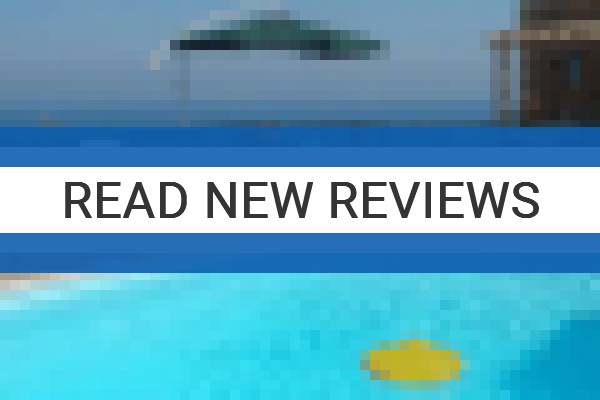 www.roussa-village.gr - check out latest independent reviews
