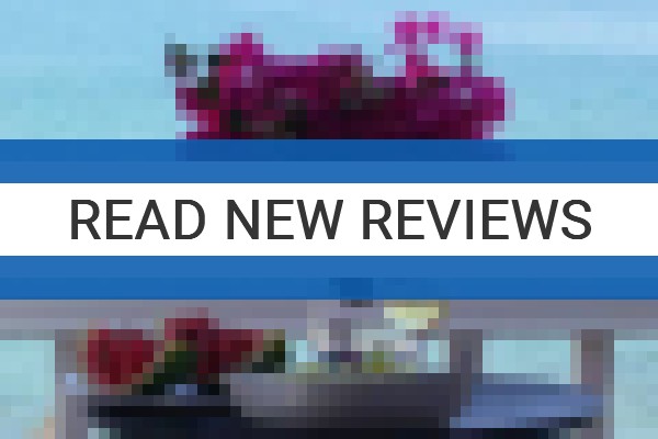 www.roussosbeach.gr - check out latest independent reviews