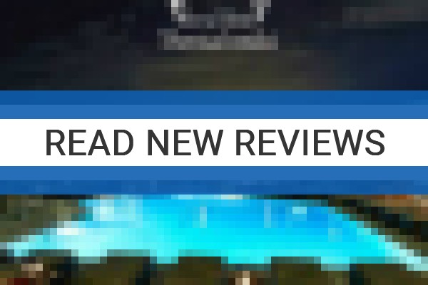 www.royal-hotel.gr - check out latest independent reviews