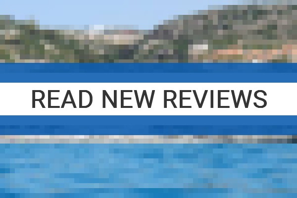 www.royal-karpathos.gr - check out latest independent reviews