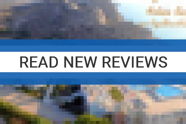 www.royalbeachkarpathos.com - check out latest independent reviews