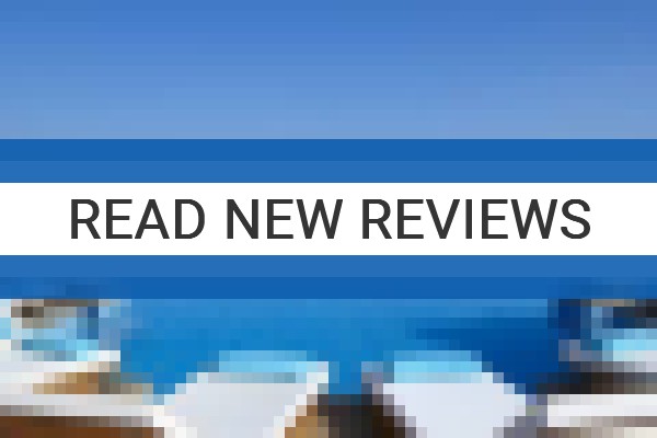 www.royalblueresort.com - check out latest independent reviews