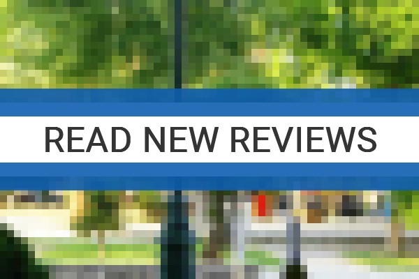 www.royalhouse.gr - check out latest independent reviews