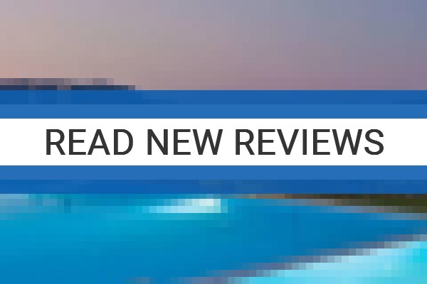www.royalmarminbay.gr - check out latest independent reviews