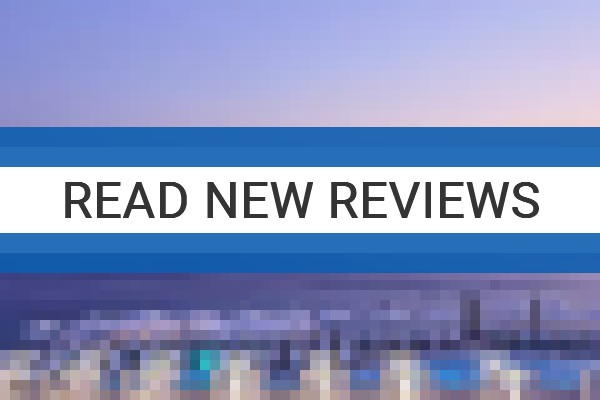 www.royalmyconian.gr - check out latest independent reviews