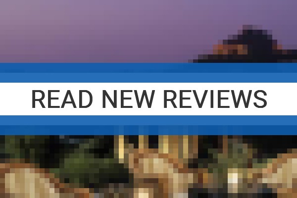www.royalolympic.com - check out latest independent reviews