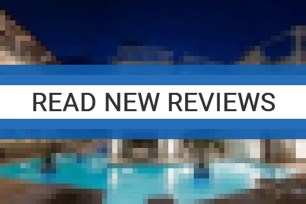 www.royalpalace.gr - check out latest independent reviews