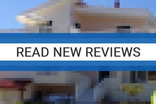 www.royalparadise.gr - check out latest independent reviews