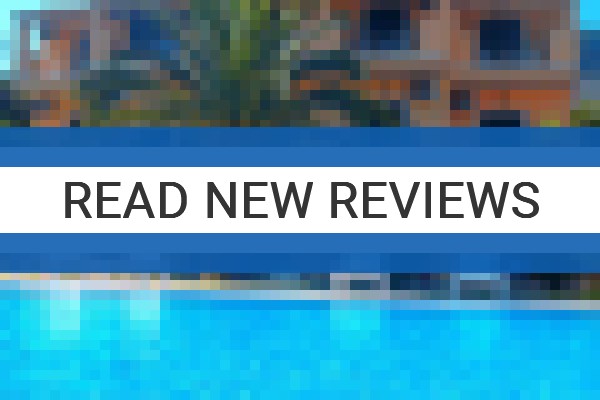 www.royalrose.gr - check out latest independent reviews