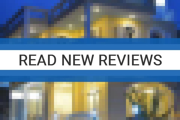 www.royalstudios.gr - check out latest independent reviews