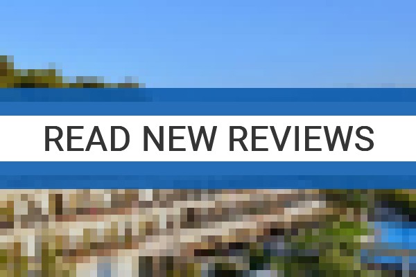 www.royalsunhotel.com - check out latest independent reviews