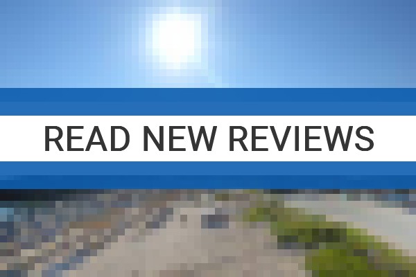 www.rozaliastudios.gr - check out latest independent reviews