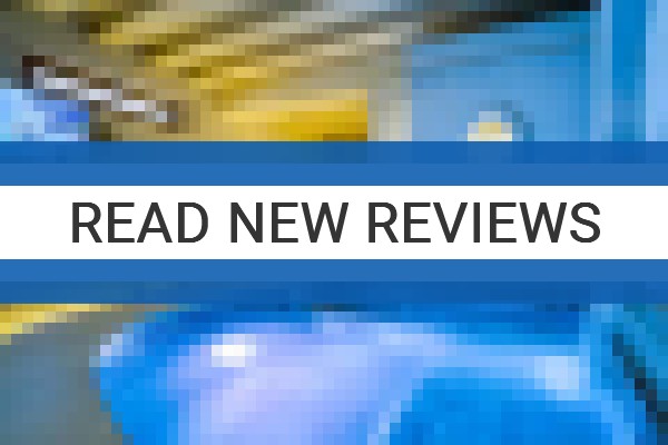 www.rozmari.gr - check out latest independent reviews