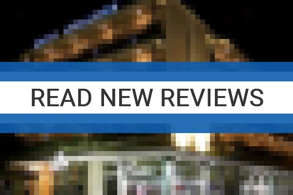 www.rphotels.gr - check out latest independent reviews