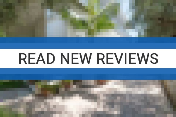 www.ruassistudios.gr - check out latest independent reviews