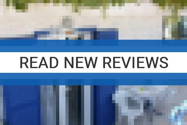 www.rudistudios.gr - check out latest independent reviews