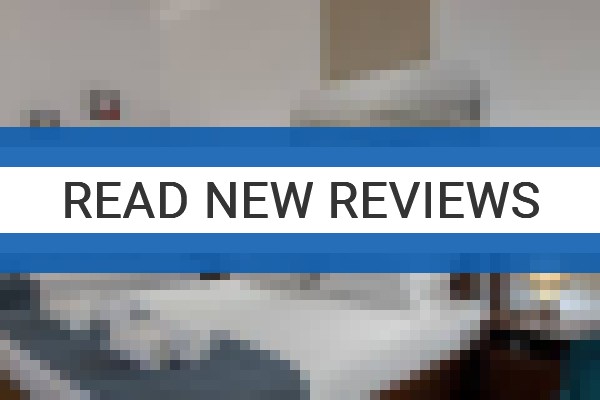 www.rusticselfinn.gr - check out latest independent reviews