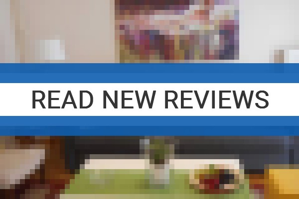 www.rxultracare.com - check out latest independent reviews
