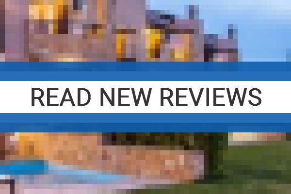 www.s4sani.com - check out latest independent reviews