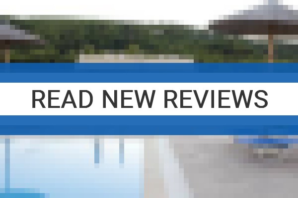 www.sabbiavillage.gr - check out latest independent reviews