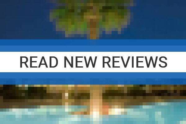 www.sabinahotel.gr - check out latest independent reviews