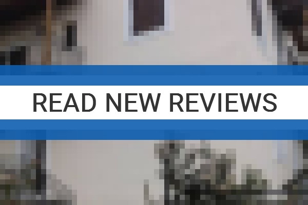 www.sabouko.gr - check out latest independent reviews