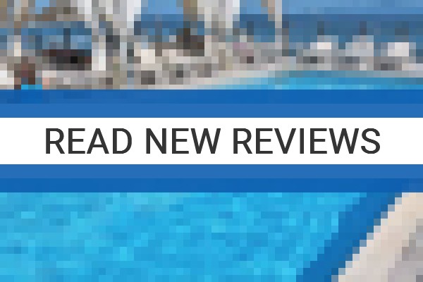 www.sacallishotel.gr - check out latest independent reviews