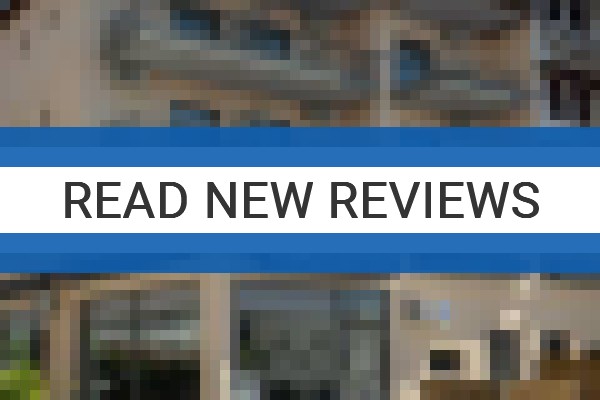www.saffroni-inn.com - check out latest independent reviews