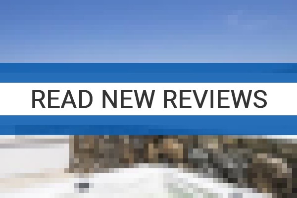 www.sahas-mykonos.gr - check out latest independent reviews