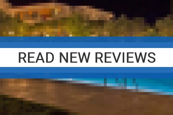 www.saint-nicholas-hotel.com - check out latest independent reviews
