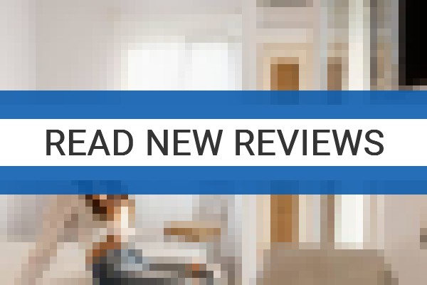 www.saint-vlassis.gr - check out latest independent reviews