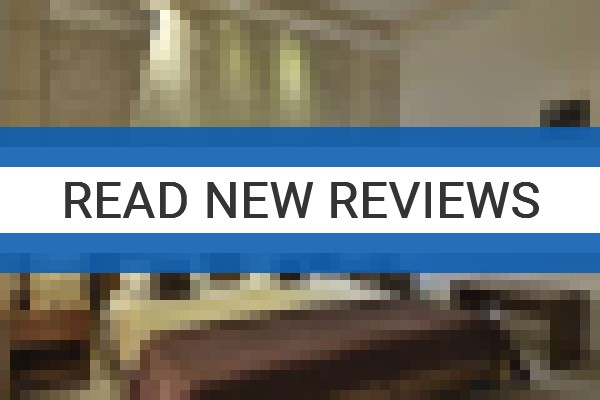 www.saintamonhotel-faliraki.com - check out latest independent reviews