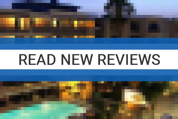 www.saintconstantine.gr - check out latest independent reviews