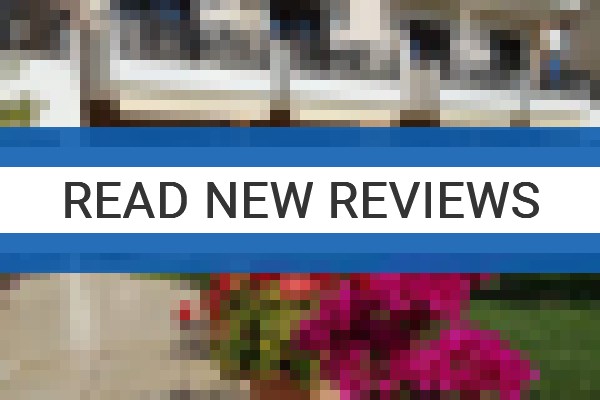 www.saintgeorge.gr - check out latest independent reviews