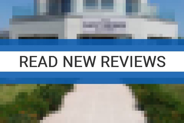 www.saintgeorgeresort.gr - check out latest independent reviews