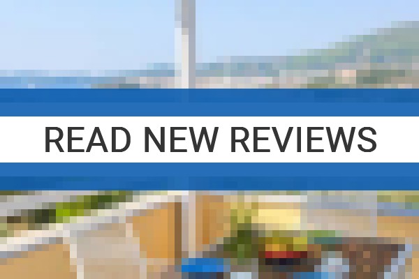 www.saintgeorgeskiathos.com - check out latest independent reviews