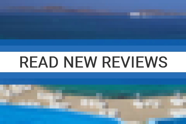 www.saintjohn.gr - check out latest independent reviews