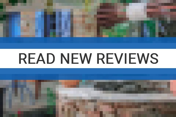www.saintlouis.gr - check out latest independent reviews