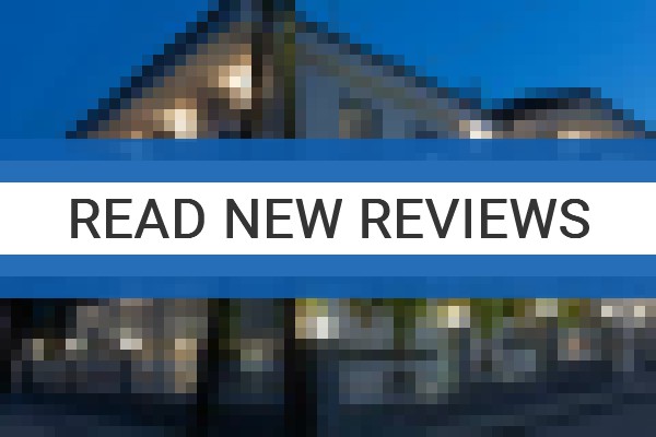 www.saintlucassuites.com - check out latest independent reviews