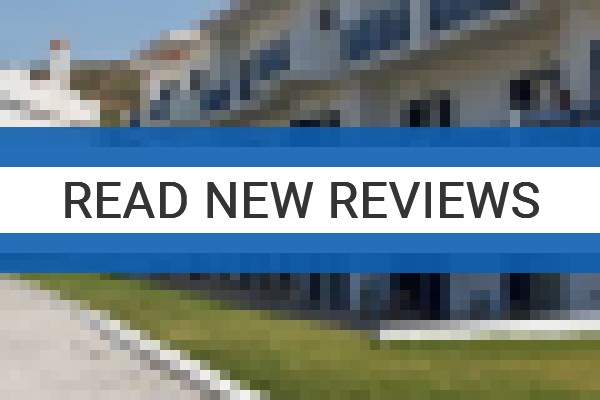 www.saintnicholas.gr - check out latest independent reviews