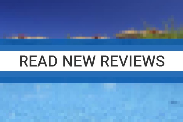 www.saintthomasvillage.gr - check out latest independent reviews